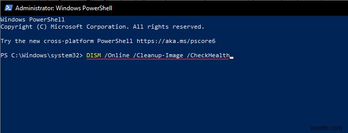 Windows 10で設定アプリが開かないときの対処法10選