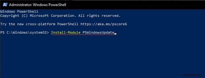 Windows 10で設定アプリが開かないときの対処法10選