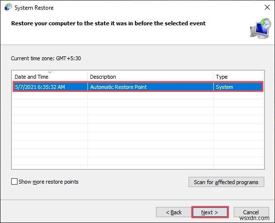 Windows 10で設定アプリが開かないときの対処法10選