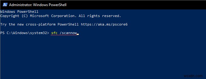 Windows 10で設定アプリが開かないときの対処法10選