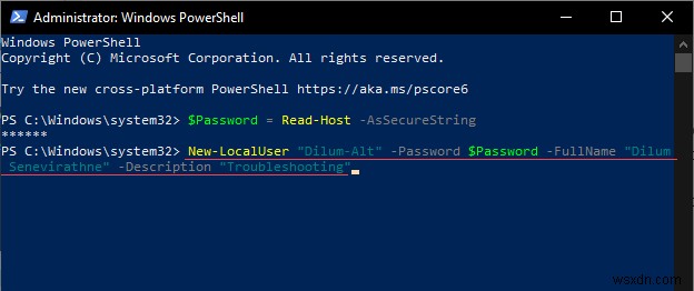 Windows 10で設定アプリが開かないときの対処法10選