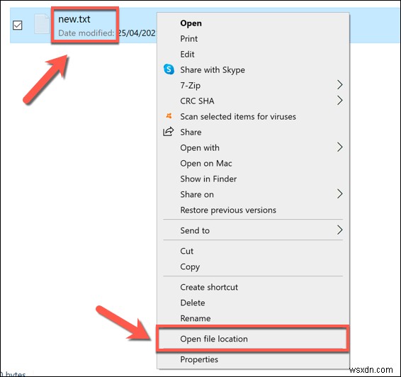 Windows 10で隠しファイル・隠しフォルダを見つける3つの方法