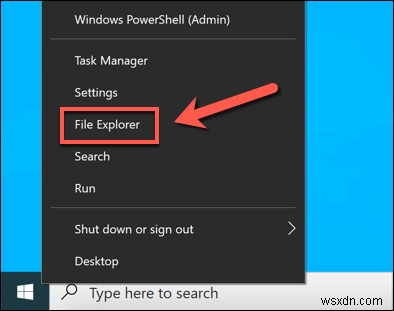 Windows 10で隠しファイル・隠しフォルダを見つける3つの方法