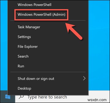 Windows 10で隠しファイル・隠しフォルダを見つける3つの方法
