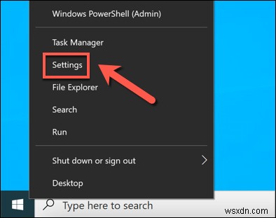 Windows 10でメモリダンプファイル（.dmp）を分析する方法【BSODエラーの原因調査】