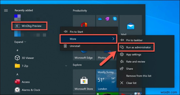 Windows 10でメモリダンプファイル（.dmp）を分析する方法【BSODエラーの原因調査】