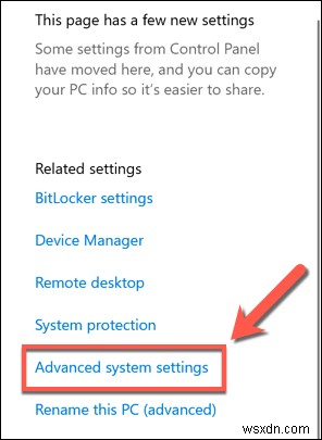 Windows 10でメモリダンプファイル（.dmp）を分析する方法【BSODエラーの原因調査】