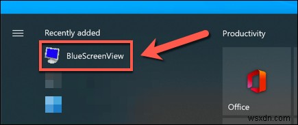 Windows 10でメモリダンプファイル（.dmp）を分析する方法【BSODエラーの原因調査】