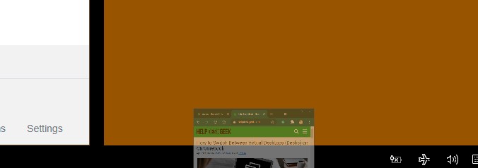 Windows 10のタブレットモードとは？概要と使い方・設定方法を徹底解説