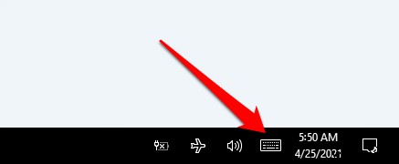 Windows 10のタブレットモードとは？概要と使い方・設定方法を徹底解説
