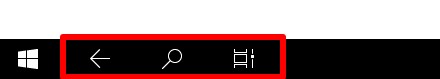 Windows 10のタブレットモードとは？概要と使い方・設定方法を徹底解説