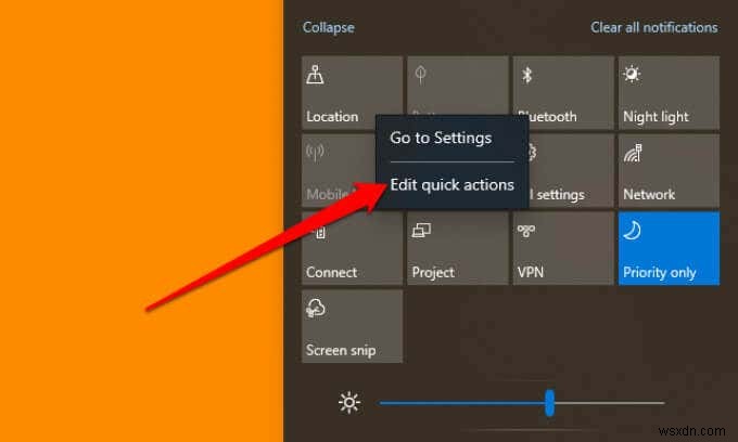 Windows 10のタブレットモードとは？概要と使い方・設定方法を徹底解説
