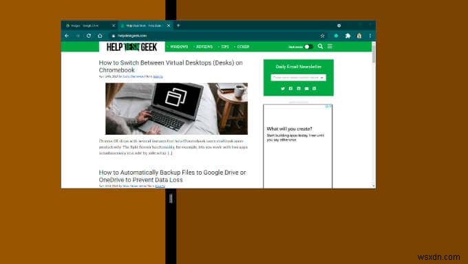 Windows 10のタブレットモードとは？概要と使い方・設定方法を徹底解説