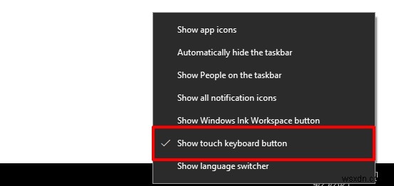 Windows 10のタブレットモードとは？概要と使い方・設定方法を徹底解説