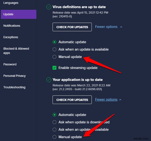 instup.exeとは？安全性の見分け方とCPU使用率100%問題の解決策