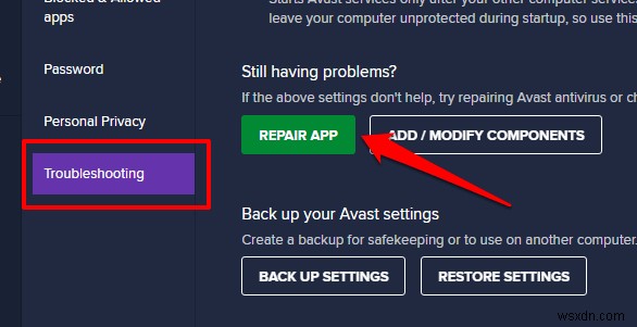 instup.exeとは？安全性の見分け方とCPU使用率100%問題の解決策