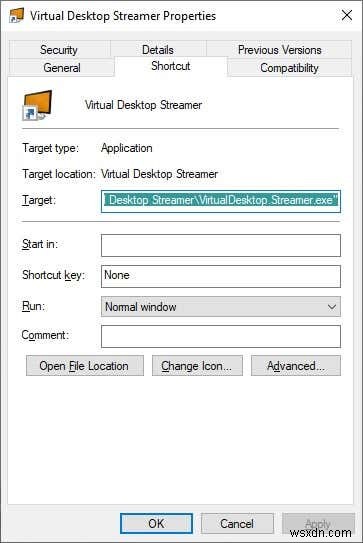 Windows 10で文字がぼやける問題を解決する方法