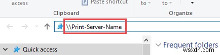 Windows 10 / Server 2019でネットワークプリンタに接続する5つの方法を徹底解説