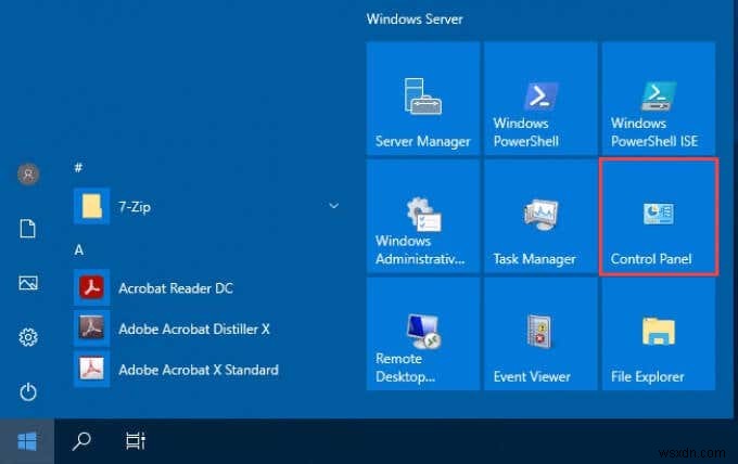 Windows 10 / Server 2019でネットワークプリンタに接続する5つの方法を徹底解説