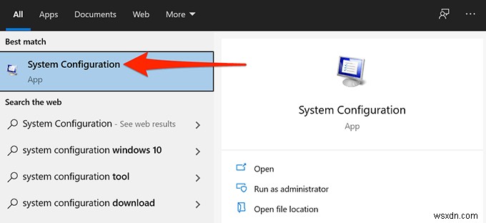 Windows 10でディスク使用量が100%になる問題の解決方法12選