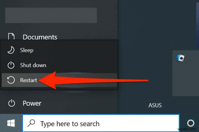 Windows 10でディスク使用量が100%になる問題の解決方法12選
