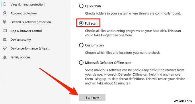 Windows 10でディスク使用量が100%になる問題の解決方法12選
