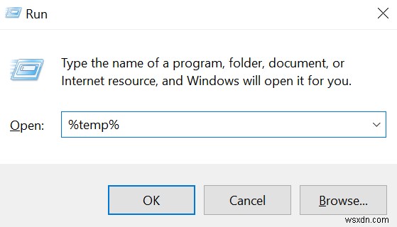 Windows 10でディスク使用量が100%になる問題の解決方法12選