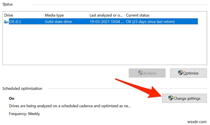 Windows 10でディスク使用量が100%になる問題の解決方法12選