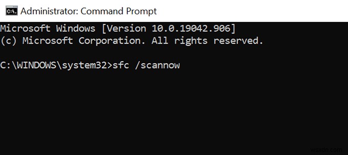 Windows 10でディスク使用量が100%になる問題の解決方法12選