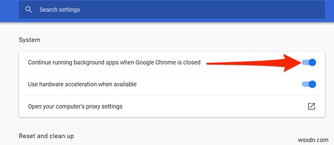 Windows 10でディスク使用量が100%になる問題の解決方法12選