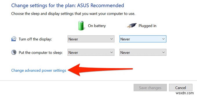 Windows 10でディスク使用量が100%になる問題の解決方法12選