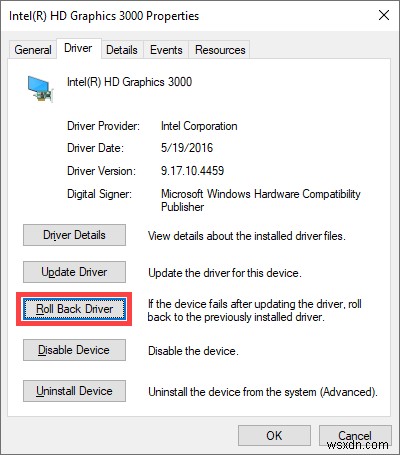 「Faulty Hardware Corrupted Page」BSODエラーを解決する10の対処法