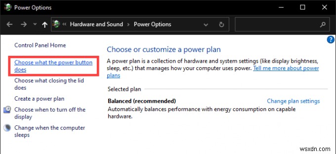 「Faulty Hardware Corrupted Page」BSODエラーを解決する10の対処法