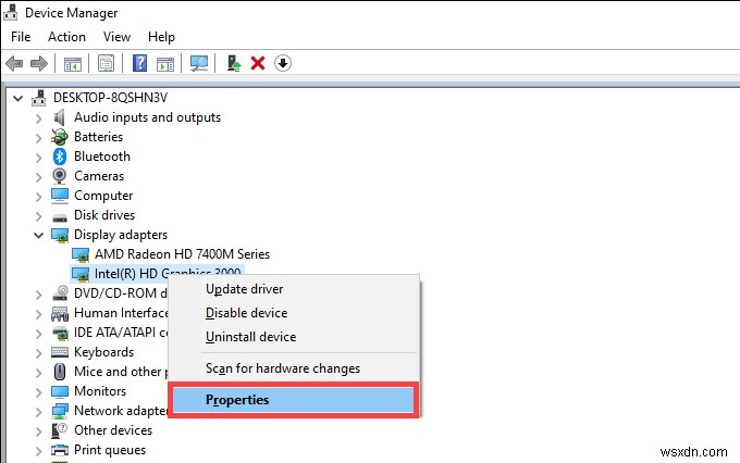 「Faulty Hardware Corrupted Page」BSODエラーを解決する10の対処法