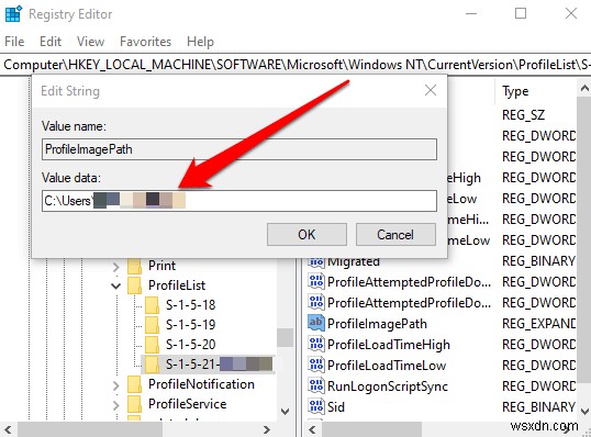 Windows 10で破損したユーザープロファイルを修復する方法【初心者向け完全ガイド】