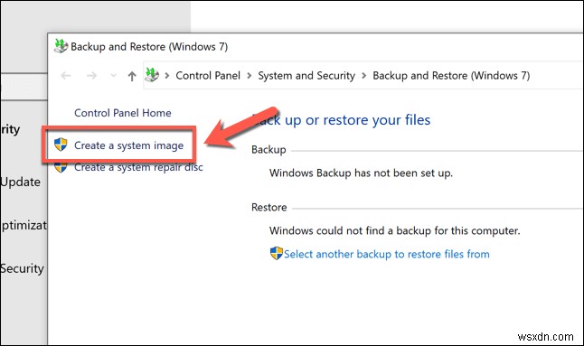 Windows 10を新しいハードディスクに移行する方法｜システムイメージとクローンの手順を徹底解説