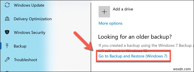 Windows 10を新しいハードディスクに移行する方法｜システムイメージとクローンの手順を徹底解説