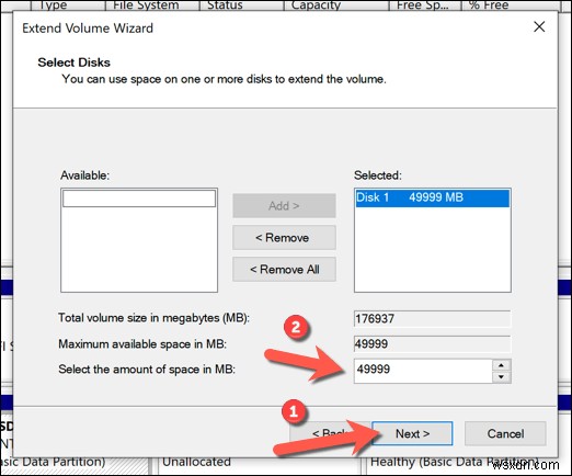 Windows 10を新しいハードディスクに移行する方法｜システムイメージとクローンの手順を徹底解説