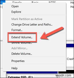 Windows 10を新しいハードディスクに移行する方法｜システムイメージとクローンの手順を徹底解説