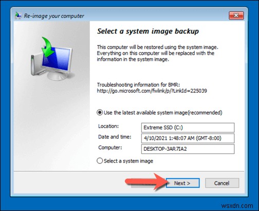 Windows 10を新しいハードディスクに移行する方法｜システムイメージとクローンの手順を徹底解説