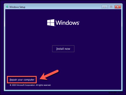 Windows 10を新しいハードディスクに移行する方法｜システムイメージとクローンの手順を徹底解説