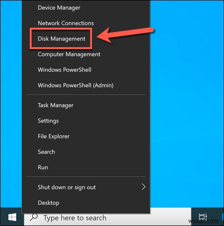 Windows 10を新しいハードディスクに移行する方法｜システムイメージとクローンの手順を徹底解説