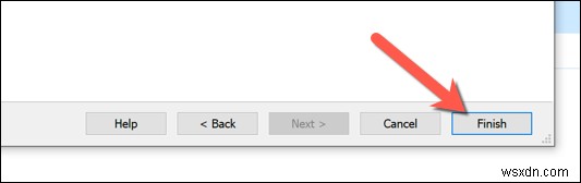Windows 10を新しいハードディスクに移行する方法｜システムイメージとクローンの手順を徹底解説