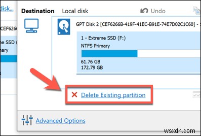 Windows 10を新しいハードディスクに移行する方法｜システムイメージとクローンの手順を徹底解説