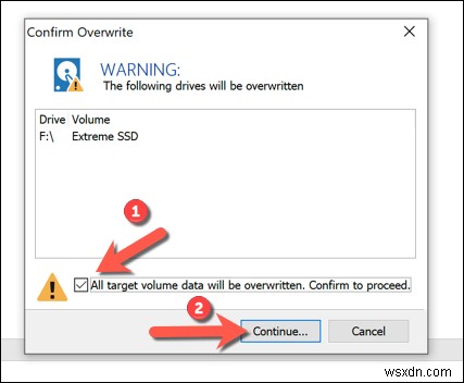 Windows 10を新しいハードディスクに移行する方法｜システムイメージとクローンの手順を徹底解説