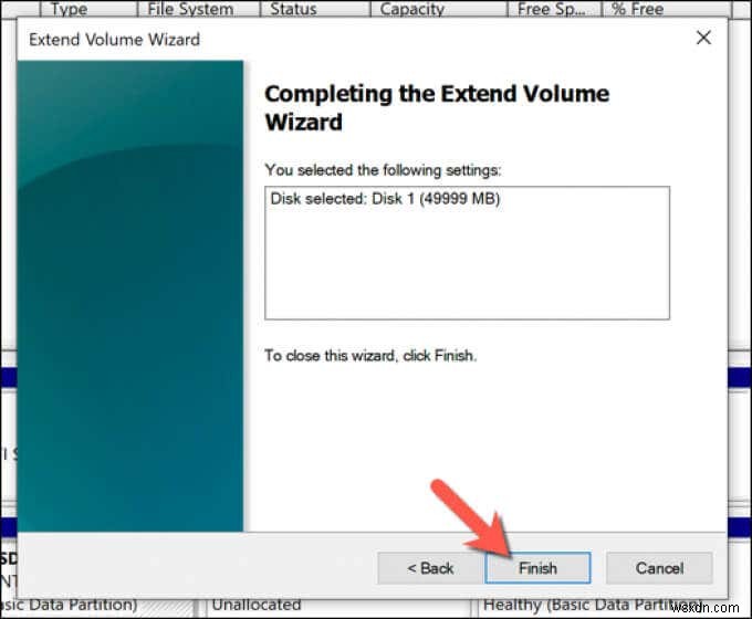 Windows 10を新しいハードディスクに移行する方法｜システムイメージとクローンの手順を徹底解説
