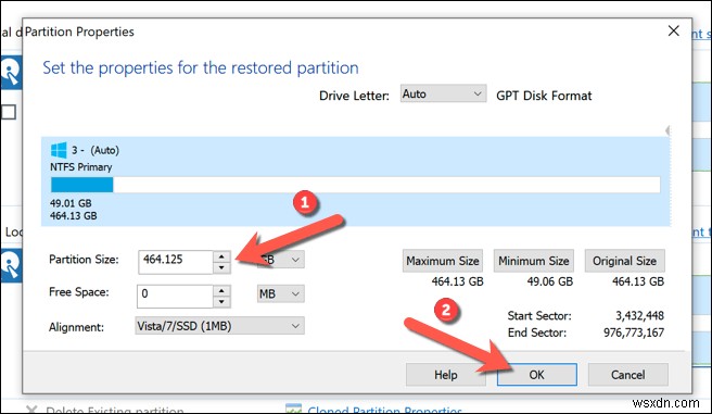 Windows 10を新しいハードディスクに移行する方法｜システムイメージとクローンの手順を徹底解説