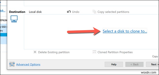 Windows 10を新しいハードディスクに移行する方法｜システムイメージとクローンの手順を徹底解説