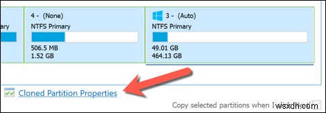 Windows 10を新しいハードディスクに移行する方法｜システムイメージとクローンの手順を徹底解説