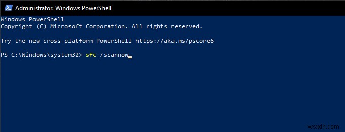 Windows 10で「System Thread Exception Not Handled」ブルースクリーンエラーを解決する方法